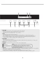 Предварительный просмотр 10 страницы LG LD1454WBFES2 Service Manual