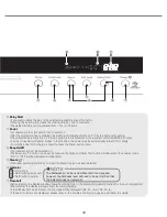 Предварительный просмотр 12 страницы LG LD1454WBFES2 Service Manual