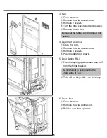 Предварительный просмотр 25 страницы LG LD1454WBFES2 Service Manual