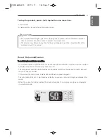 Preview for 11 page of LG LD156QSD0 Owner'S Manual