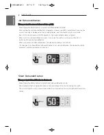 Preview for 12 page of LG LD156QSD0 Owner'S Manual