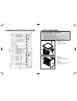 Предварительный просмотр 6 страницы LG LD2050WH Service Manual