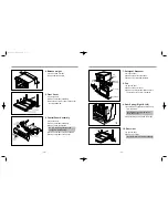 Предварительный просмотр 7 страницы LG LD2050WH Service Manual