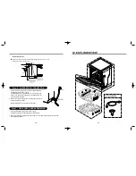 Предварительный просмотр 15 страницы LG LD2050WH Service Manual