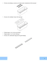 Preview for 5 page of LG LD230EKS-FPN1 Manual