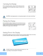 Preview for 6 page of LG LD230EKS-FPN1 Manual