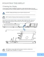 Preview for 7 page of LG LD230EKS-FPN1 Manual