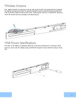 Preview for 8 page of LG LD230EKS-FPN1 Manual