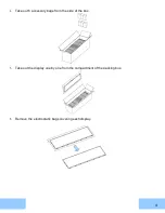 Preview for 5 page of LG LD290EJS-FPN1 Quick Start Manual