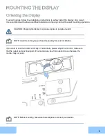 Preview for 7 page of LG LD290EJS-FPN1 Quick Start Manual