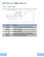 Preview for 9 page of LG LD290EJS-FPN1 Quick Start Manual