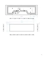 Preview for 13 page of LG LD290EJS-FPN1 Quick Start Manual