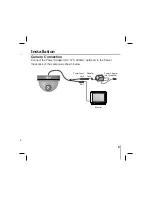 Предварительный просмотр 9 страницы LG LD300N-B Instruction Manual