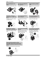 Preview for 4 page of LG LD450EAL Owner'S Manual