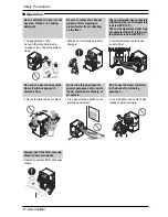 Preview for 6 page of LG LD651EBL Owner'S Manual