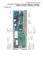 Предварительный просмотр 115 страницы LG LDB4548 Series Service Manual