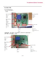 Предварительный просмотр 117 страницы LG LDB4548 Series Service Manual