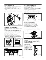 Предварительный просмотр 7 страницы LG LDC22720 Series Service Manual