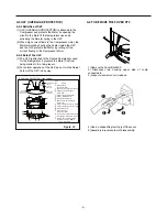 Предварительный просмотр 9 страницы LG LDC22720 Series Service Manual