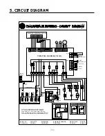 Предварительный просмотр 10 страницы LG LDC22720 Series Service Manual