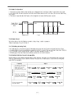 Предварительный просмотр 17 страницы LG LDC22720 Series Service Manual