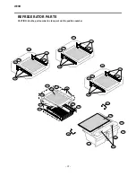 Предварительный просмотр 37 страницы LG LDC22720 Series Service Manual