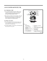 Предварительный просмотр 12 страницы LG LDCS24223B Service Manual