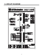 Предварительный просмотр 13 страницы LG LDCS24223B Service Manual