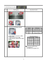 Предварительный просмотр 18 страницы LG LDCS24223B Service Manual