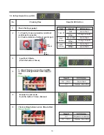 Предварительный просмотр 19 страницы LG LDCS24223B Service Manual