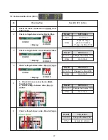 Предварительный просмотр 22 страницы LG LDCS24223B Service Manual