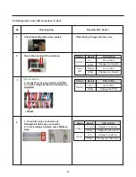 Предварительный просмотр 24 страницы LG LDCS24223B Service Manual