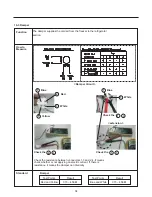 Предварительный просмотр 34 страницы LG LDCS24223B Service Manual