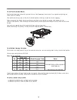 Предварительный просмотр 52 страницы LG LDCS24223B Service Manual