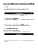 Предварительный просмотр 53 страницы LG LDCS24223B Service Manual