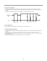 Предварительный просмотр 54 страницы LG LDCS24223B Service Manual