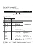 Предварительный просмотр 56 страницы LG LDCS24223B Service Manual