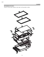 Предварительный просмотр 60 страницы LG LDCS24223B Service Manual