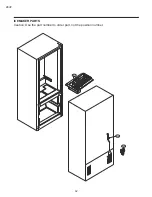 Предварительный просмотр 62 страницы LG LDCS24223B Service Manual