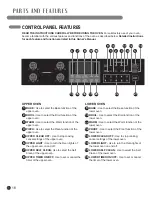 Предварительный просмотр 16 страницы LG LDE3011ST Owner'S Manual