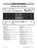 Предварительный просмотр 11 страницы LG LDE3017SB Service Manual