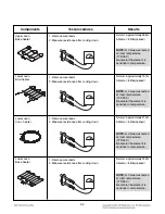 Предварительный просмотр 43 страницы LG LDE3017SB Service Manual