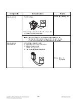 Предварительный просмотр 44 страницы LG LDE3017SB Service Manual