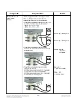 Предварительный просмотр 46 страницы LG LDE3017SB Service Manual