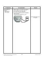 Предварительный просмотр 48 страницы LG LDE3017SB Service Manual