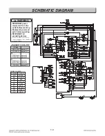 Предварительный просмотр 83 страницы LG LDE3017SB Service Manual