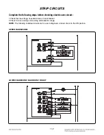 Предварительный просмотр 84 страницы LG LDE3017SB Service Manual