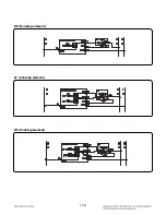 Предварительный просмотр 88 страницы LG LDE3017SB Service Manual