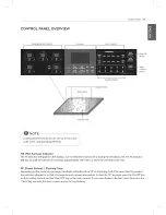 Preview for 11 page of LG LDE3035SB Owner'S Manual