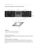 Preview for 52 page of LG LDE3035SB Owner'S Manual